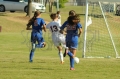 9-23 SA vs HA 133